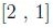 question figure
