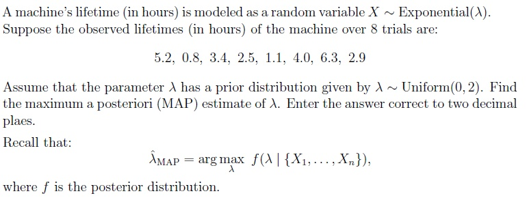 question figure