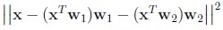 question figure