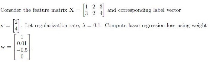 question figure