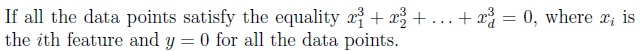 question figure