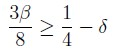 question figure
