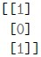 question figure