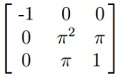 question figure