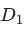 question figure