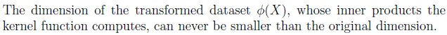 question figure