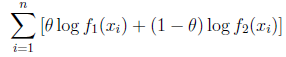 question figure