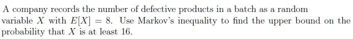 question figure
