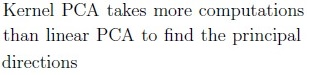 question figure