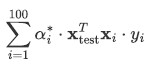 question figure