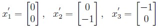 question figure
