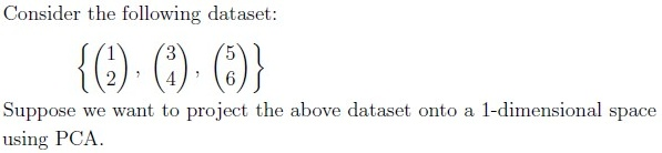 question figure