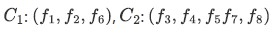 question figure