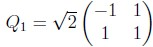 question figure