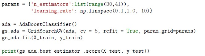 question figure
