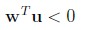 question figure