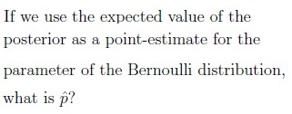 question figure
