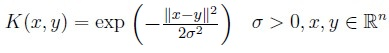 question figure