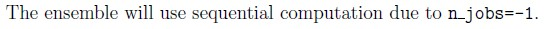 question figure
