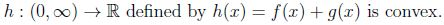 question figure
