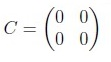 question figure