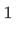 question figure