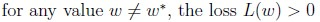 question figure