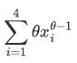 question figure