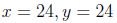 question figure