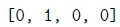 question figure