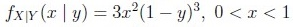 question figure