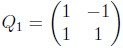question figure