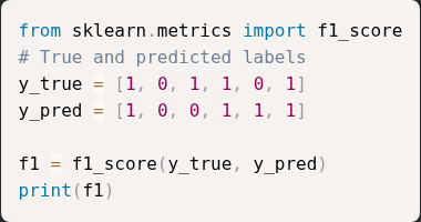 question figure