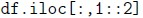 question figure