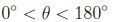 question figure
