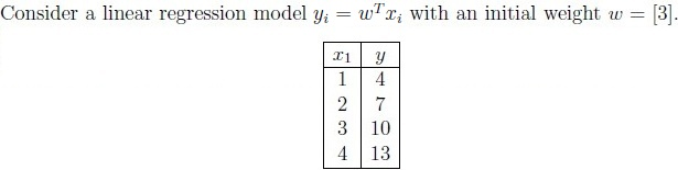 question figure