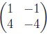 question figure