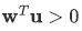 question figure