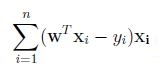 question figure