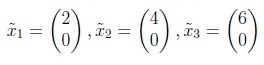 question figure