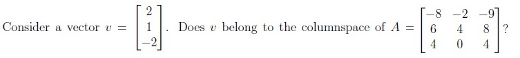 question figure