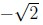 question figure