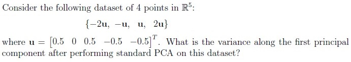 question figure
