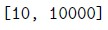 question figure
