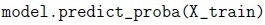 question figure
