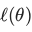 question figure