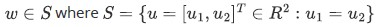 question figure