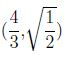 question figure