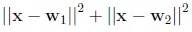 question figure