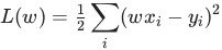 question figure